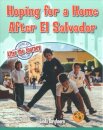 Hoping For a Home After El Salvador