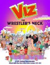 The Wrestler's Neck
