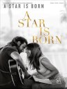 A Star is Born