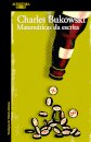 Matemáticas da escrita