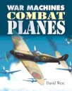 Combat Planes