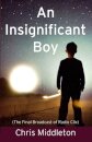 An Insignificant Boy