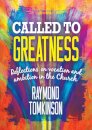 Called to Greatness