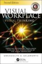 Visual Workplace Visual Thinking