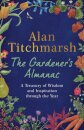 The Gardener's Almanac