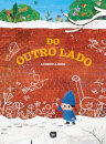 Do Outro Lado