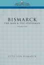 Bismarck