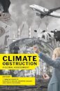 Climate Obstruction