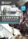 GLOBEFISH Highlights – A quarterly update on world seafood markets