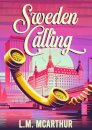 Sweden calling
