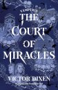 The Court of Miracles