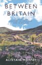 Between Britain