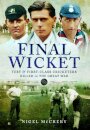 Final Wicket