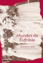 Mundos De Eufrásia