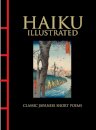 Haiku Illustrated