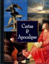 Cartas & Apocalipse