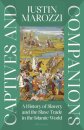 Captives and Companions