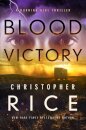 Blood Victory