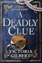 A Deadly Clue