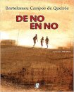 De No En No (Em Espanhol)