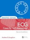 Making Sense of the ECG: Cases for Self Assessment
