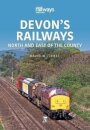 Devon's Railways