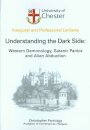 Understanding the Dark Side