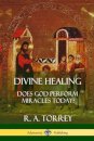 Divine Healing