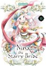 Nina the Starry Bride 15
