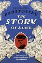 The Story of a Life