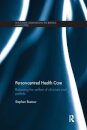 Person-centred Health Care