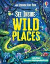 See Inside Wild Places