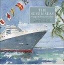 The Seven Seas