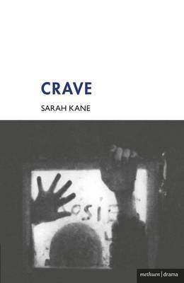 Crave