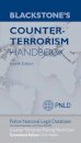 Blackstone's Counter-Terrorism Handbook
