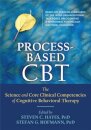 Process-Based CBT