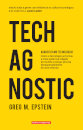 Tech Agnostic