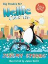 Big Trouble For Nellie Choc-Ice 2