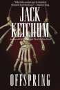 Offspring