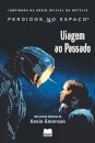 Perdidos no Espaço - Viagem ao Passado