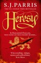 Heresy