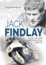 Jack Findlay