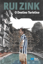 O Destino Turístico