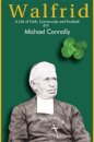 Walfrid