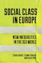 Social Class in Europe