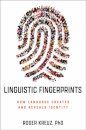 Linguistic Fingerprints