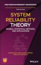 System Reliability Theory