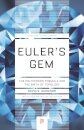 Euler's Gem