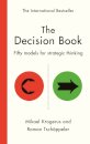 The Decision Book
