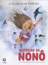 Histórias da Nonô
